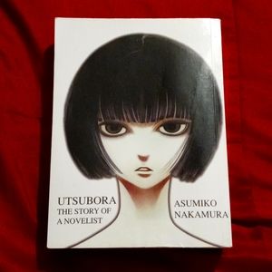 Manga,Book,black and white